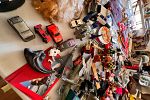 Sale Photo Thumbnail #33