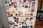 Sale Photo Thumbnail #44