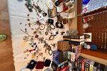 Sale Photo Thumbnail #24