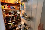 Sale Photo Thumbnail #40