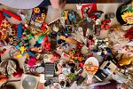 Sale Photo Thumbnail #34