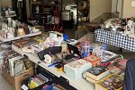 Sale Photo Thumbnail #3