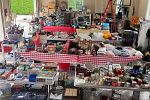 Sale Photo Thumbnail #2