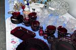 Sale Photo Thumbnail #9