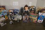 Sale Photo Thumbnail #5