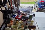 Sale Photo Thumbnail #10