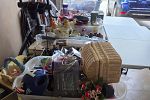 Sale Photo Thumbnail #9