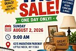 Sale Photo Thumbnail #1