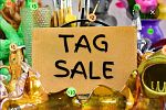 Sale Photo Thumbnail #1