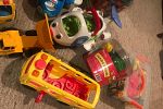 Sale Photo Thumbnail #16