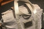 Sale Photo Thumbnail #20
