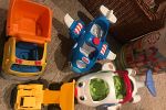 Sale Photo Thumbnail #18