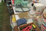 Sale Photo Thumbnail #84