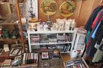 Sale Photo Thumbnail #17