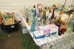 Sale Photo Thumbnail #47