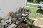 Sale Photo Thumbnail #44