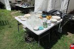 Sale Photo Thumbnail #54