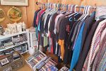 Sale Photo Thumbnail #16