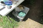 Sale Photo Thumbnail #56