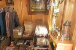 Sale Photo Thumbnail #12