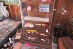 Sale Photo Thumbnail #29