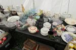 Sale Photo Thumbnail #51
