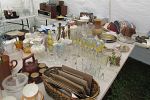 Sale Photo Thumbnail #61