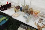 Sale Photo Thumbnail #73