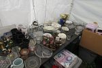 Sale Photo Thumbnail #49