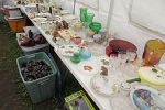 Sale Photo Thumbnail #58