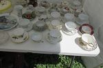 Sale Photo Thumbnail #57