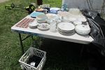 Sale Photo Thumbnail #76