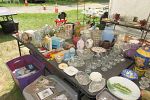 Sale Photo Thumbnail #42