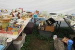 Sale Photo Thumbnail #38