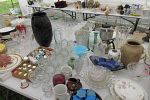 Sale Photo Thumbnail #63