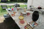 Sale Photo Thumbnail #64