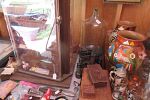 Sale Photo Thumbnail #27