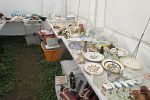 Sale Photo Thumbnail #59