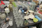 Sale Photo Thumbnail #40