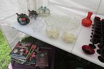 Sale Photo Thumbnail #75