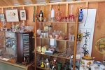 Sale Photo Thumbnail #19