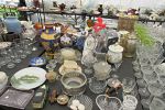 Sale Photo Thumbnail #41