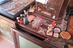 Sale Photo Thumbnail #28