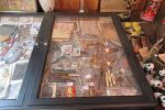Sale Photo Thumbnail #31