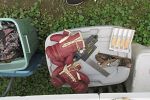 Sale Photo Thumbnail #67