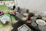 Sale Photo Thumbnail #52