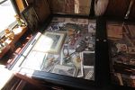 Sale Photo Thumbnail #32