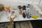 Sale Photo Thumbnail #72