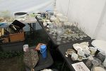 Sale Photo Thumbnail #37