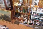 Sale Photo Thumbnail #18